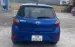 Hyundai Grand i10 2022 - 30000 km