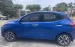 Hyundai Grand i10 2022 - 30000 km