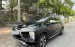 Chính chủ bán xe Mítubishi Xpan2021 số tự động