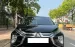 Chính chủ bán xe Mítubishi Xpan2021 số tự động