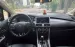 Chính chủ bán xe Mítubishi Xpan2021 số tự động