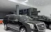 Bán Cadillac Escalade ESV Platinum 6.2, sản xuất 2016.