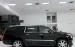 Bán Cadillac Escalade ESV Platinum 6.2, sản xuất 2016.