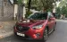 Chính chủ bán xe MAZDA CX5 sx năm 2017