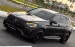 Mẫu Này chắc chắn sẽ không kén chọn ► Khó có thể tìm được điểm chê #Mercedes_GLC300_4matic Sản xuất 2021 Model 2022 Đã Đ