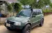 suzuki vitara 2.0 2003 đk 2005