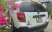 Chevrolet Captiva 2015 LTZ 2.4 - 122000 km