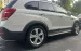 Chevrolet Captiva 2015 LTZ 2.4 - 122000 km