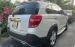 Chevrolet Captiva 2015 LTZ 2.4 - 122000 km