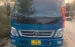 Chính chủ bán xe tải nhỏ FOTON sx năm 2022