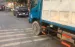 Chính chủ bán xe tải nhỏ FOTON sx năm 2022
