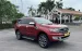 CHỈ 820TR SỞ HỮU NGAY XE FORD EVEREST TITANIUM 2019 – 1 CHỦ, CHẠY 69.000KM