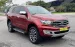 CHỈ 820TR SỞ HỮU NGAY XE FORD EVEREST TITANIUM 2019 – 1 CHỦ, CHẠY 69.000KM