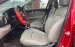 Chính chủ bán xe Cerato bản luxury sx 2019 dk 2020
