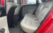Chính chủ bán xe Cerato bản luxury sx 2019 dk 2020