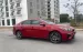 Chính chủ bán xe Cerato bản luxury sx 2019 dk 2020