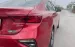 Chính chủ bán xe Cerato bản luxury sx 2019 dk 2020