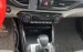Chính chủ bán xe Cerato bản luxury sx 2019 dk 2020