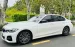 BMW 330i G20 M sport bản fu option cao nhất dòng 3 series.