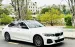 BMW 330i G20 M sport bản fu option cao nhất dòng 3 series.