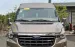 Ford Transit 2023 - 29529 km- 750 triệu