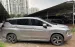 Mitsubishi Xpander 2022 AT Premium - 40000 km- 560 triệu