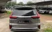 Mitsubishi Xpander 2022 AT Premium - 40000 km- 560 triệu