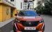 Chính chủ cần bán nhanh xe Peugeot giá siêu ưu đãi