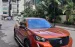 Chính chủ cần bán nhanh xe Peugeot giá siêu ưu đãi