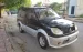 Chào các bác! Em cần bán chiếc Mitsubishi Jolie 12/2004 phun xăng điện tử, giá 89 triệu. Xe nhà đi kỹ, Chăm sóc cẩn thận