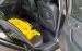 BÁN XE MERCEDES C180 SẢN XUẤT NĂM 2003