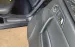 BÁN XE MERCEDES C180 SẢN XUẤT NĂM 2003