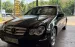 BÁN XE MERCEDES C180 SẢN XUẤT NĂM 2003