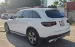 Xe Gia Đình Mercedes GLC 200 - 2019 - Giá : 1.050 Tỷ.