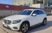 Xe Gia Đình Mercedes GLC 200 - 2019 - Giá : 1.050 Tỷ.