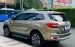 Cần bán Ford Everest Titanium 2020 – Xe đẹp, giá tốt, bảo hành chính hãng 