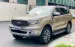 Cần bán Ford Everest Titanium 2020 – Xe đẹp, giá tốt, bảo hành chính hãng 