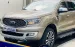 Cần bán Ford Everest Titanium 2020 – Xe đẹp, giá tốt, bảo hành chính hãng 