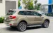 Cần bán Ford Everest Titanium 2020 – Xe đẹp, giá tốt, bảo hành chính hãng 