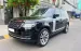 Bán Range Rover Vogue 3.0 L, sản xuất 2019