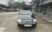 Daewoo Lacetti 2010 EX 1.6 MT - 180000 km- 110 triệu 