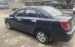 Daewoo Lacetti 2010 EX 1.6 MT - 180000 km- 110 triệu 