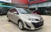 [Chính Chủ Cần bán] Toyota Vios 2019 số sàn, xe chuẩn gia đình mới đi 42.000 km, đầy đủ lịch sử hãng