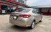 [Chính Chủ Cần bán] Toyota Vios 2019 số sàn, xe chuẩn gia đình mới đi 42.000 km, đầy đủ lịch sử hãng