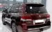 Bán Lexus LX570 sản xuất 2014, xe cực đẹp.