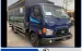 Bán xe Hyundai Mighty W750-3.5T 