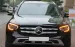 Mercedes GLC 200 4matic 2021