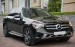 Mercedes GLC 200 4matic 2021