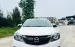 BÁN MAZDA BT-50 2021 – CHẠY 79.000KM – GIÁ 498 TRIỆU