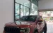 Xe Ford Ranger Wildtrak 2.0L 4x4 AT 2023 - 645 Triệu